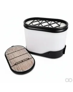Holmer - 1036049299 - Hauptfilterelement