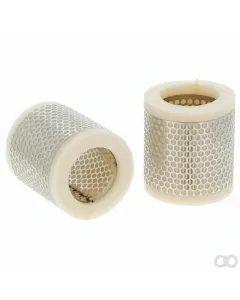 Holmer - 1036049300 - Filterelement