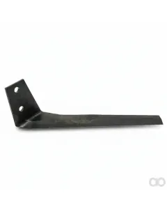 Holmer - 1109011006 - Schneidmesser
