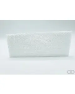 Homelite - UP04533 - Filter