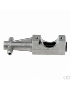 Homelite - UP06602 - Oelpumpe