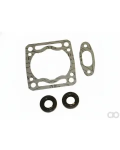 Honda - 06111ZE6405 - Dichtungssatz