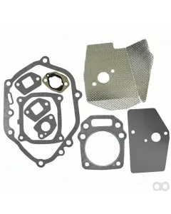 Honda - 06111ZE7406 - Dichtungssatz