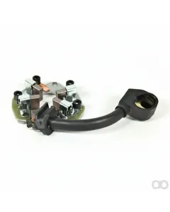 Honda - 06165ZE6010 - Regler