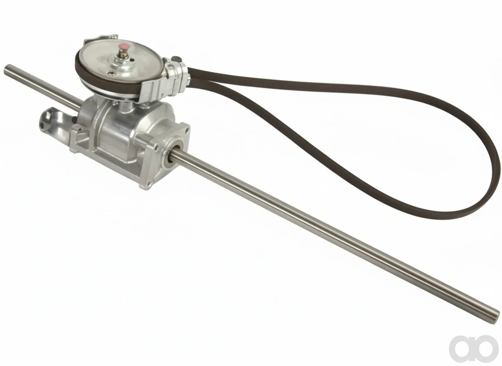 Honda - 06200VF0000 - Getriebe