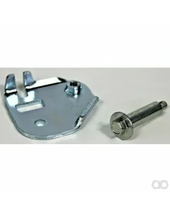 Honda - 06429VH7305 - Satz, L Fr Adj