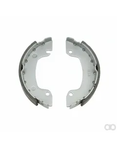 Honda - 06430HM8A00 - Bremsbackensatz vorne