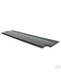 Honda - 06761VG3305 - Schutzschild