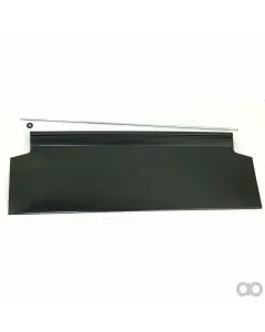 Honda - 06761VH7306 - Heckabdeckungssatz