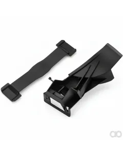 Honda - 06762VH3N20 - Mulch-Satz, 41cm