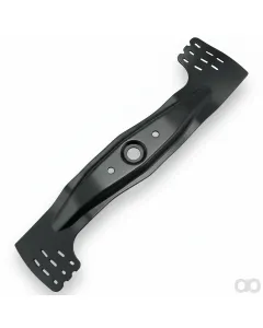 Honda - 06762VK8000 - Satz, Mulchen 47