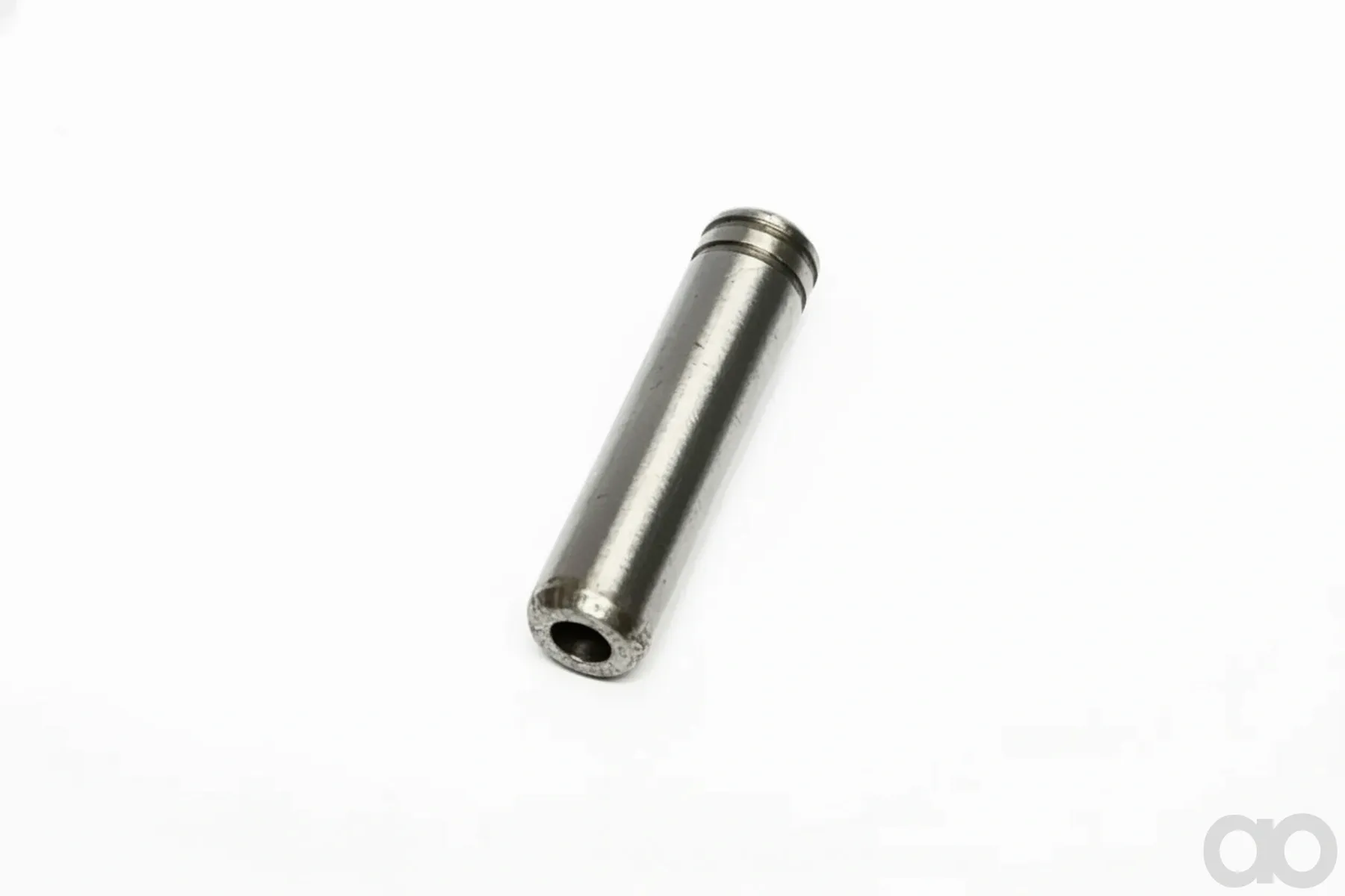Honda - 12205PNA305 - Auslassventilfuehrung