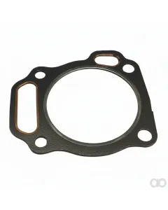 Honda - 12251ZF6W00 - Zylinderkopfdichtung