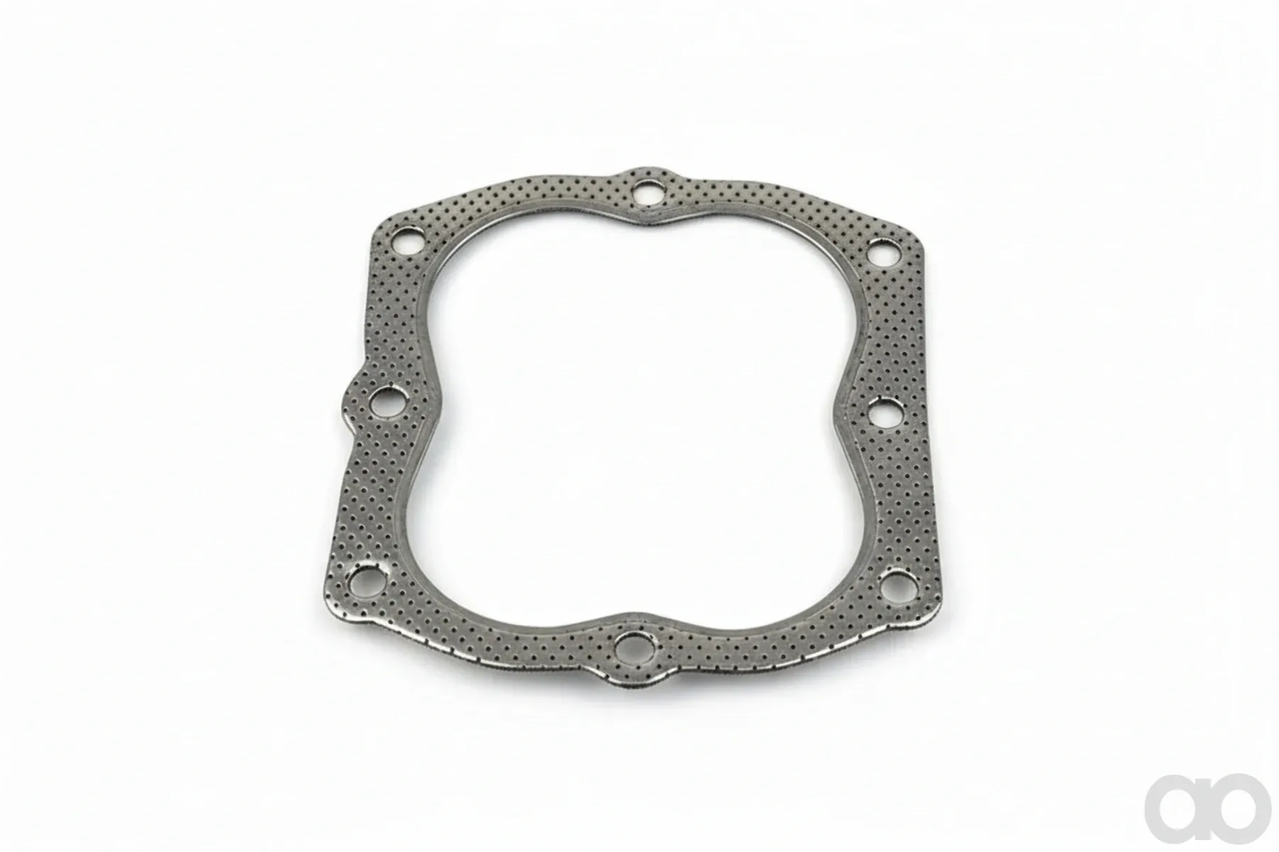 Honda - 12281889315 - Kopfdichtung