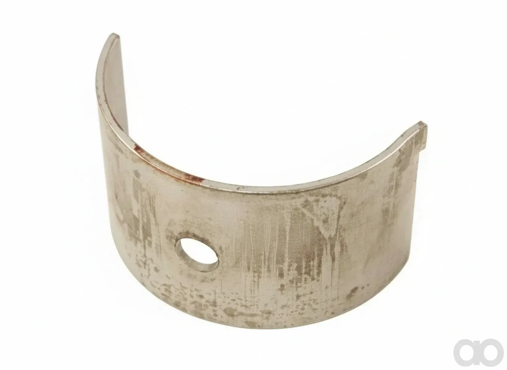 Honda - 13226890003 - Lager