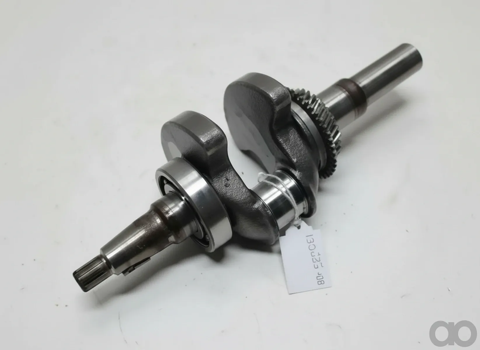Honda - 13310ZE6770 - Kurbelwelle