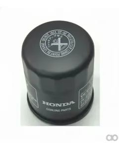 Honda - 15400PFB014 - Oelfilter