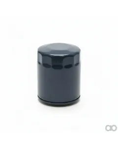 Honda - 15400PLMA02 - Oelfilter