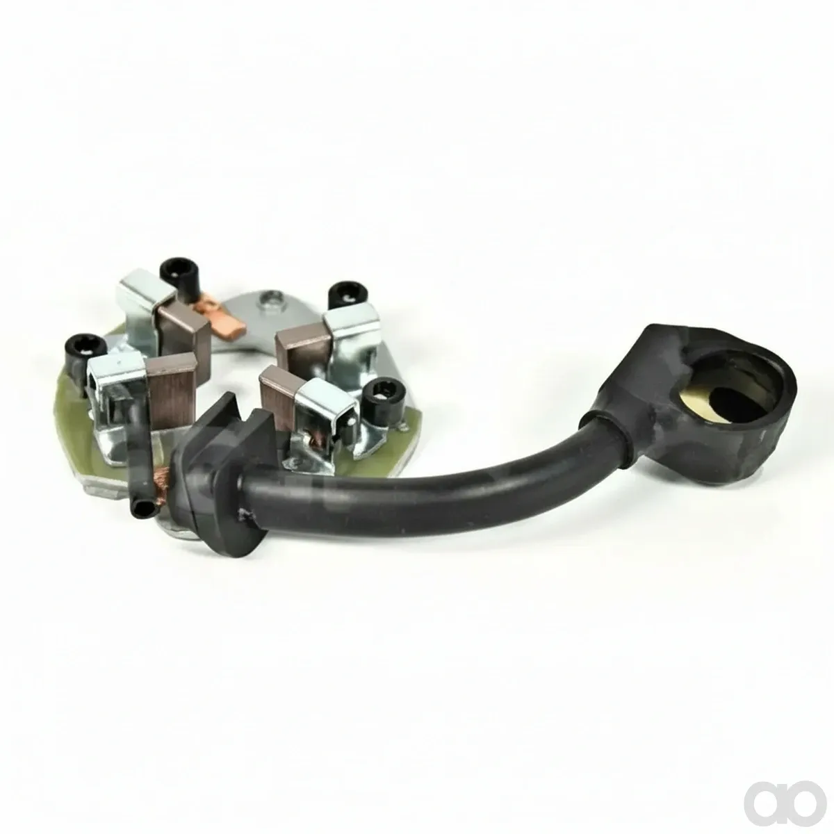 Honda - 16044ZE7005 - Choke-Satz