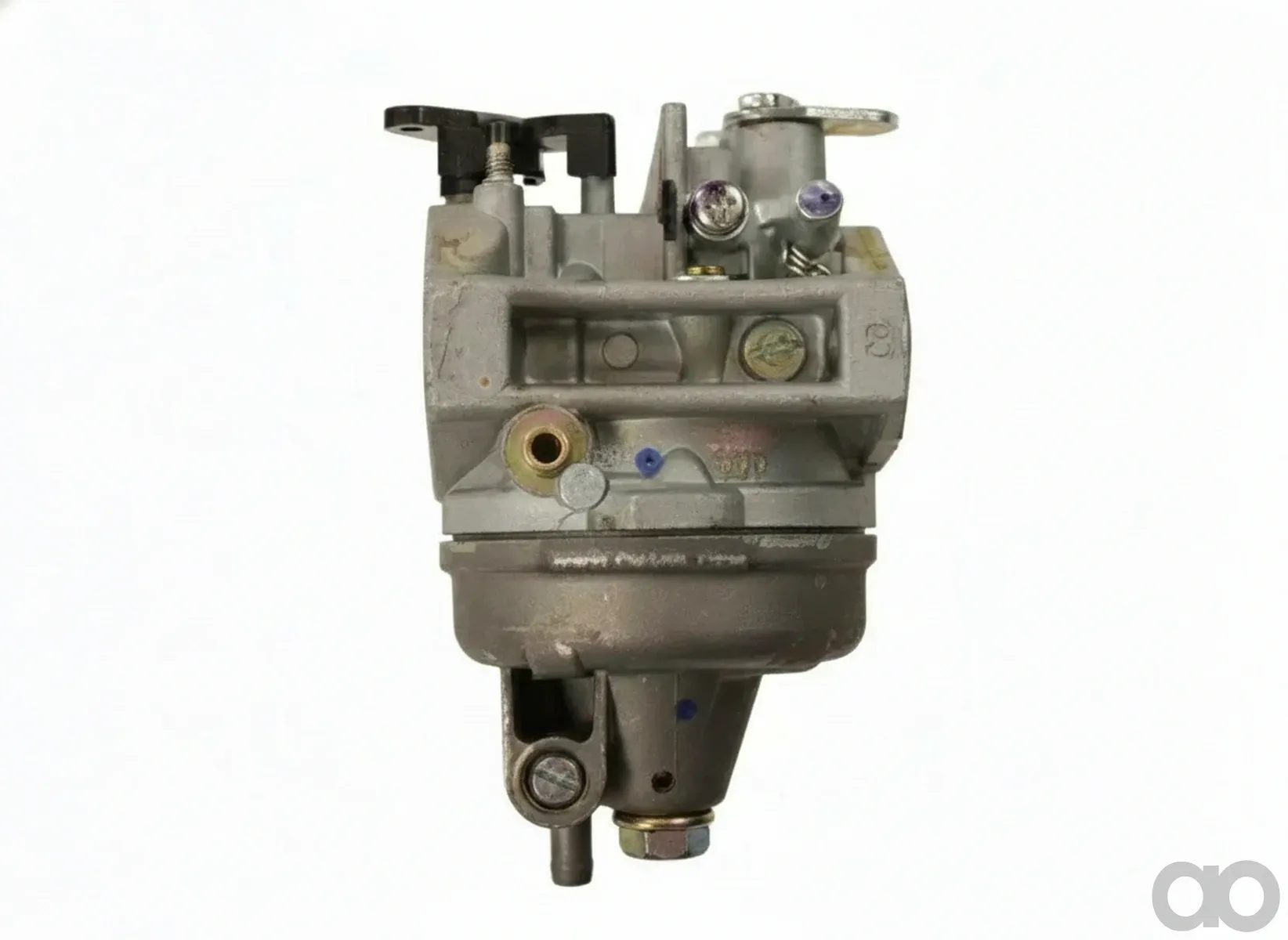 Honda - 16100887W11 - Vergaser
