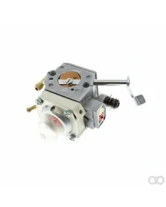 Honda - 16100ZDJ813 - Vergaserbaugruppe (HDA)