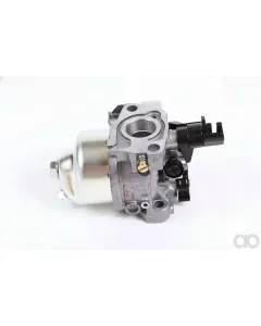 Honda - 16100ZE1715 - Vergaser