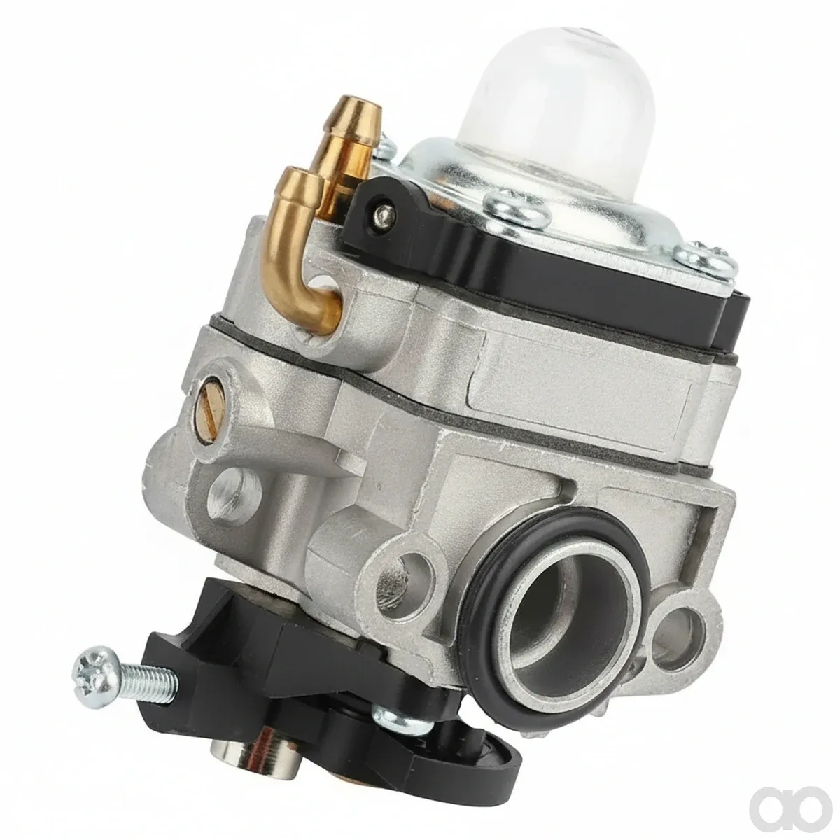 Honda - 16100ZH7W71 - Vergaserbaugruppe (BE61D B)