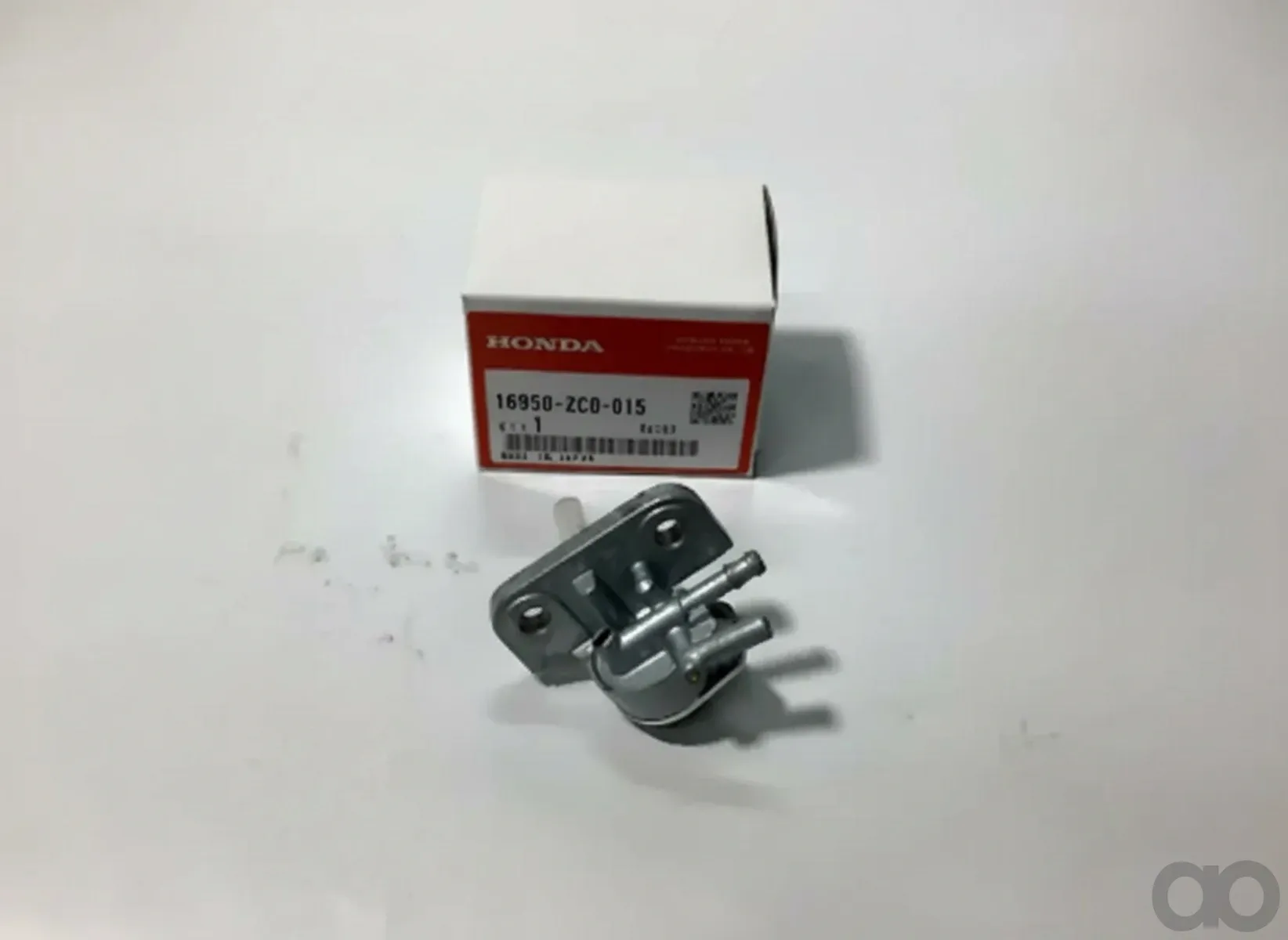 Honda - 16950ZC0015 - Kraftstoffhahn-Einheit