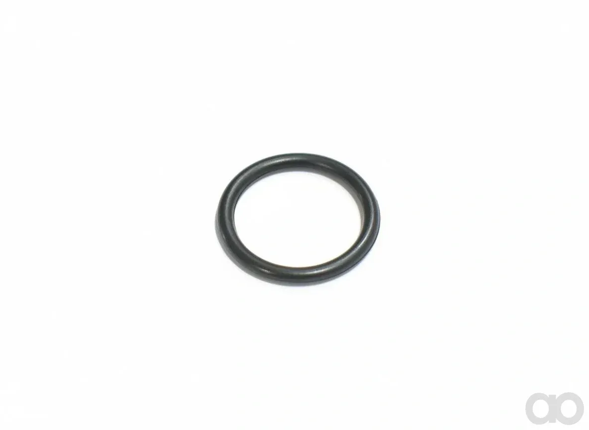 Honda - 16955283000 - O-Ring