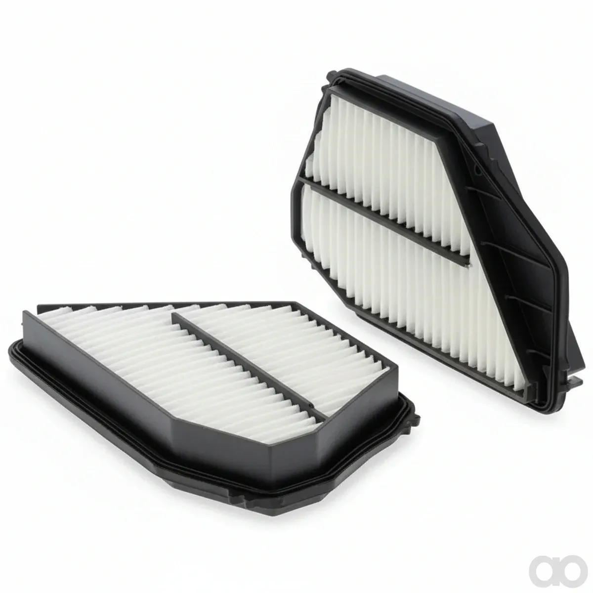 Honda - 17210888505 - Luftfilter
