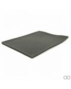 Honda - 17210Z6L900 - Element Komp. Luftfilter
