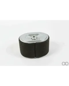 Honda - 17210ZA0506 - Filter, Filter