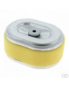 Honda - 17210ZE0822 - Luftfilter, Luftfilter
