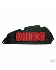Honda - 17211460000 - Luftfilter, Luftfilter