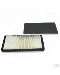 Honda - 17218Z0A000 - Vorfilter, Vorfilter