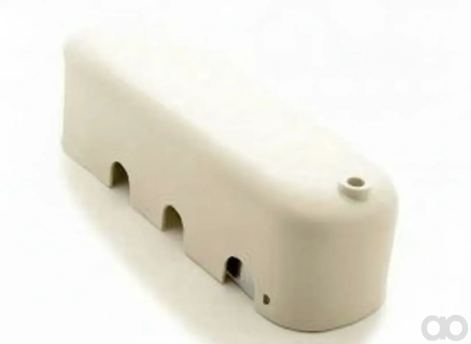 Honda - 17231889000 - Abdeckung
