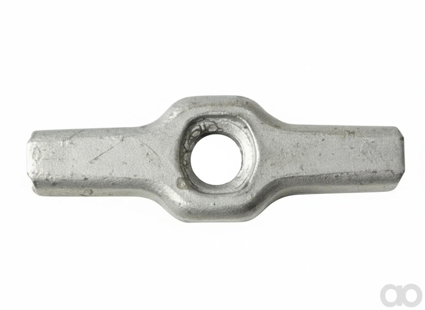 Honda - 17231ZE6000 - Luftfilterkappe