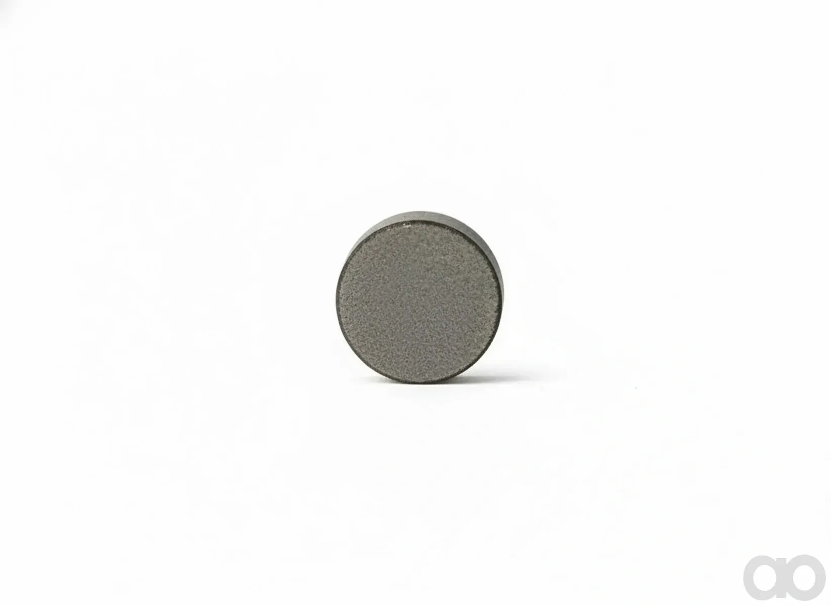Honda - 17231ZG1701ZC - Abdeckung