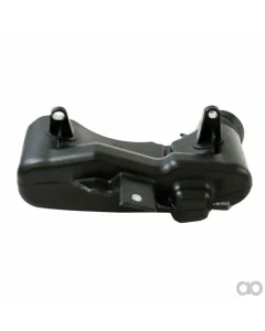Honda - 17511ZL8000 - Tank, Kraftstoff