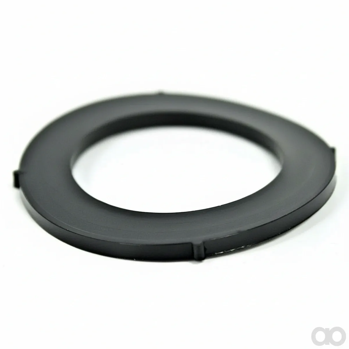 Honda - 17672880000 - Filter-Tank- -Motor
