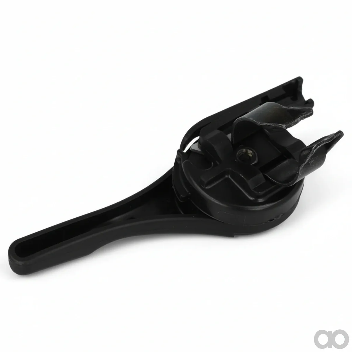 Honda - 17850723013 - Drosselklappenhebelbaugruppe