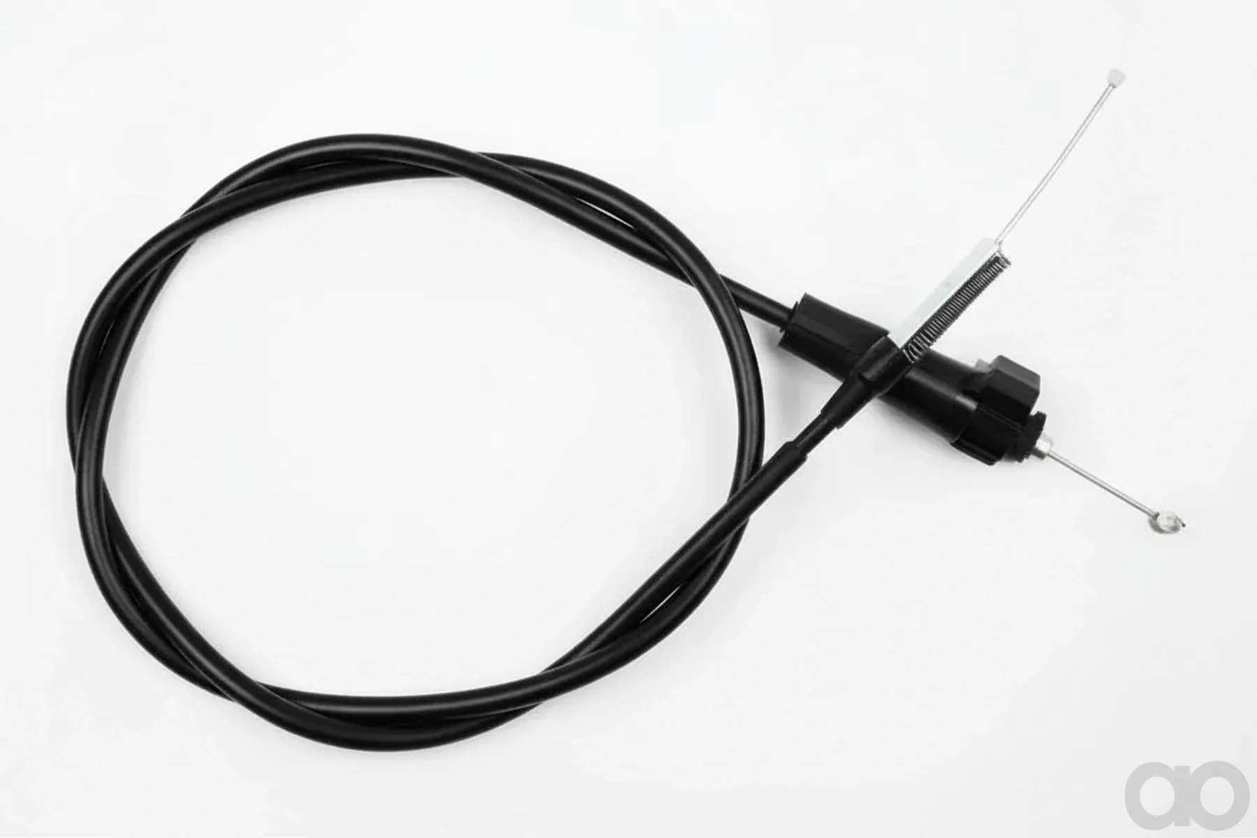 Honda - 17910750800 - Gaspedalkabel