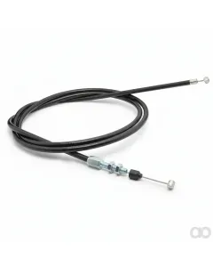 Honda - 17910VA3003 - Kabel