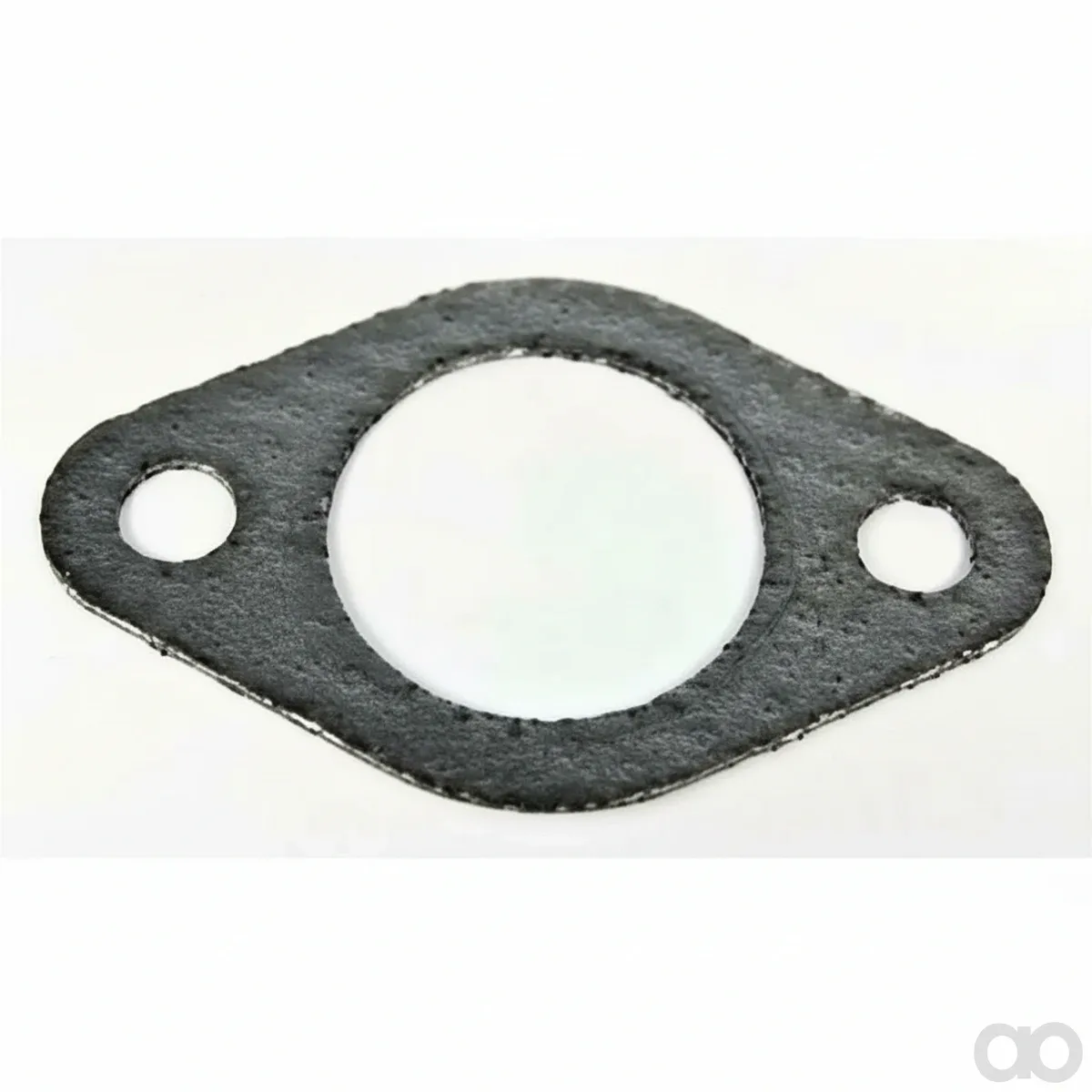Honda - 18430ZL8000 - Umlenker Komp. DE