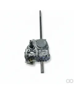 Honda - 20001VE5A01 - Getriebesatz