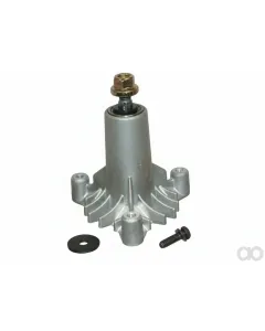 Honda - 20001VK7752 - Komplettes Getriebe (Hochgeschwindigkeit)