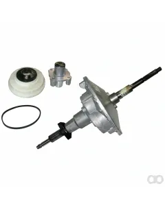 Honda - 20001VL0S00 - Komplettes Getriebe