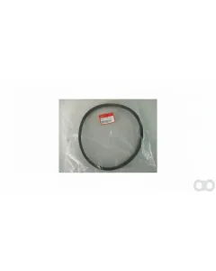 Honda - 22431V15003 - Keilriemen (LB-36)