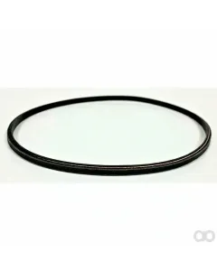 Honda - 22431VE1T00 - Keilriemen (3L-36,3)