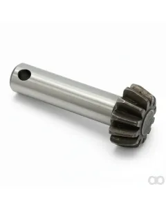 Honda - 22549VG0C50 - Abtriebskupplung